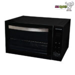 آون توستر رومانزو مدل OV-B 897