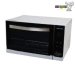 خرید آون توستر رومانزو مدل OV-B 897