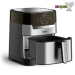 خرید سرخ کن تفال مدل EY505D