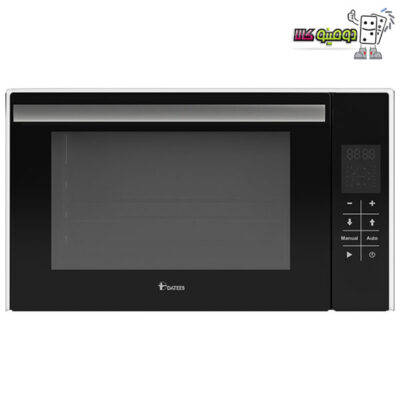 آون توستر داتیس مدل DT-706