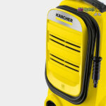 خرید کارواش کارچر K2 COMPACT