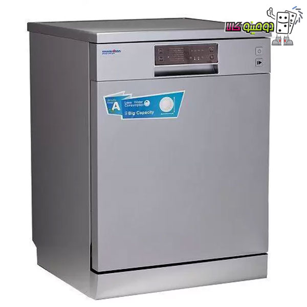 پاکشوما ماشین ظرفشویی MDF-14203