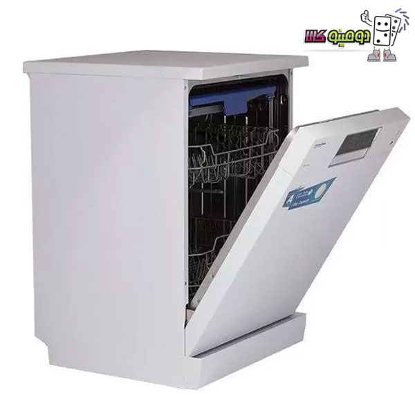 ماشین ظرفشویی مدل MDF-14203 برند پاکشوما