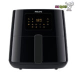 سرخ کن فیلیپس مدل HD9280