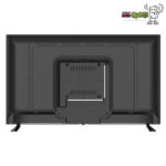 خرید تلویزیون 43 اینچ ایکس ویژن مدل 43XK590