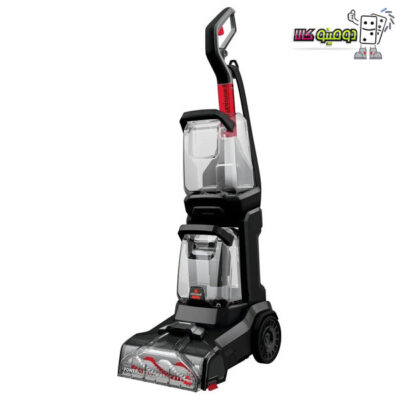 فرش و مبل شوی بیسل مدل PowerClean 2X