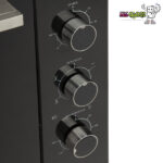 کاخلر آون توستر مدل KH-1112