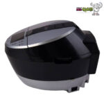کاخلر مدل KH-505 پلوپز دیجیتال