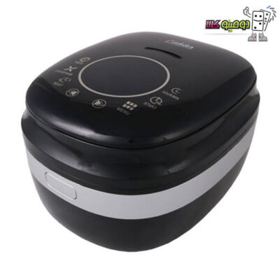 پلوپز ديجيتال کاخلر مدل KH-507