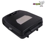 خرید ساندویچ ساز کاخلر مدل KH-213