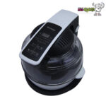 خرید سرخ کن هواپز نورنبرگ مدل NG-334