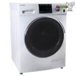 خرید ماشین لباسشویی پاکشوما مدل TFB-96404