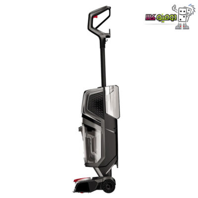 بیسل فرش شوی و سرامیک شوی مدل HYDROWAVE