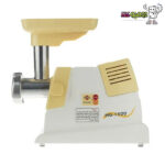 پارس خزر چرخ گوشت مدل MG-1500SP