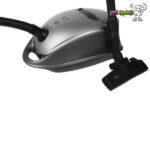جاروبرقی پارس خزر مدل کمپرسور VC-2500W