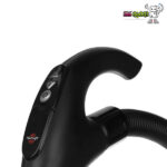 دستگیره جاروبرقی کمپرسور پارس خزر VC-2500W