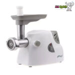 چرخ گوشت پارس خزر مدل MG-1600P