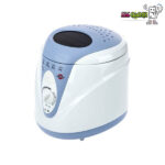 مینی سرخکن پارس خزر Naget-ZG10A