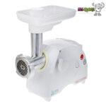 چرخ گوشت سایا مدل W1800