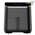 قیمت بهترین سرخ کن میدیا CN55D2