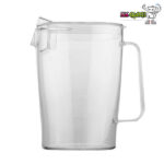 پارچ ابمویه گیری کنوود je02