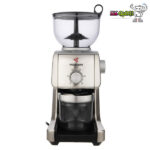 آسیاب قهوه مباشی مدل CG2290