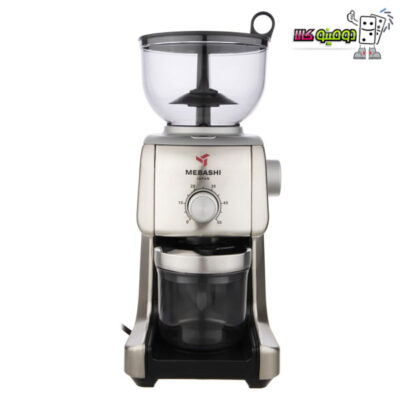آسیاب قهوه مباشی مدل CG2290