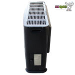 بهترین بخاری گازی مروارید سوز شرق طرح گرافیکی مدل 12000
