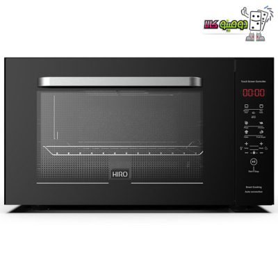 آون توستر هیرو مدل T755