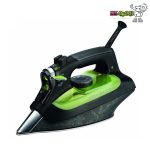 اتو بخار رونتا مدل DW6010