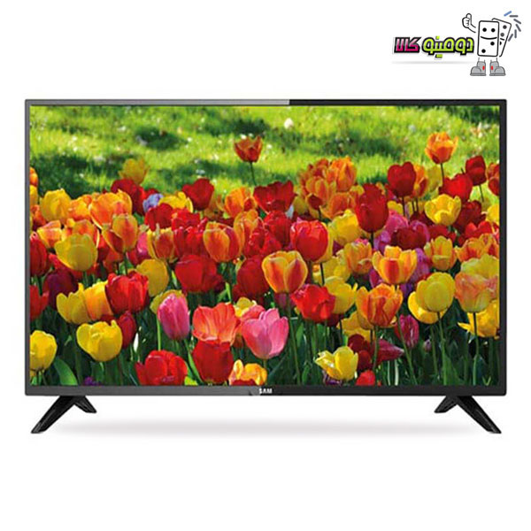 تلویزیون ال ای دی سامسونگ مدل 32T4500