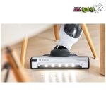 Bosch-Flexxo-Series-max-BBH3ALL28