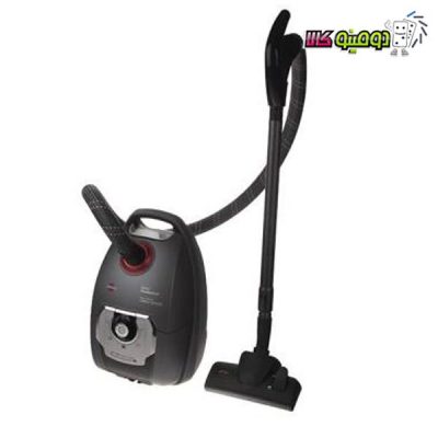 Turbo-2500WB-parskhazar-vacuum-cleaner