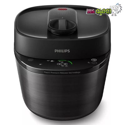 پلوپز فیلیپس مدل hd2151