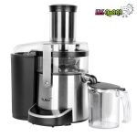 آبمیوه گیری تولیپس مدل Fj-A481