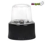 خرید آبمیوه گیری تولیپس مدل Fj-A481