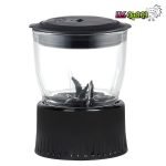 محصولات آبمیوه گیری تولیپس مدل Fj-A481