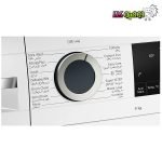خرید ماشین لباسشویی بوش مدل BOSCH WGA142X0GC