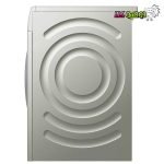 جدیدترین ماشین لباسشویی بوش مدل BOSCH WGA142XVGC