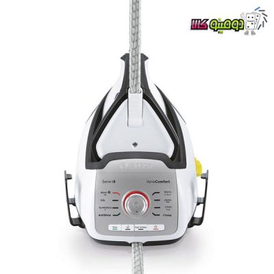 خرید اتو بخار مخزن دار بوش مدل TDS8030