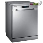 ماشین ظرفشویی سامسونگ مدل SAMSUNG DW60M5070FS