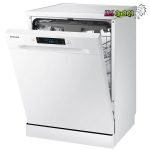 ماشین ظرفشویی سامسونگ مدل SAMSUNG DW60M5070FW