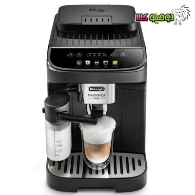 اسپرسوساز دلونگی مدل DELONGHI ECAM 290.61.B