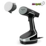 اتو بخارگر تفال مدل TEFAL DT8230