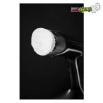اتو بخارگر تفال مدل DT8230