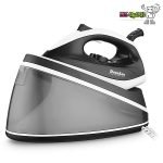 اتوبخار مخزن دار دونالکس مدل DN-850