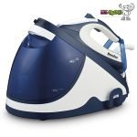اتوبخار مخزن دار دونالکس مدل DN-860