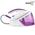 اتوبخار مخزن دار فیلیپس مدل GC6802
