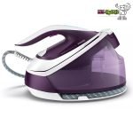 اتوبخار مخزن دار مدل GC7930 برند فیلیپس
