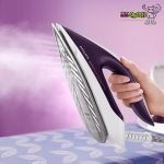 خرید اتوبخار مخزن دار فیلیپس مدل GC7930